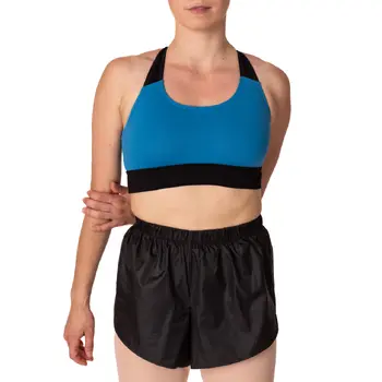 So Danca Layla, Sporttop für Damen 