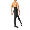 So Danca Jacob Tights, konvertible Leggings für Herren