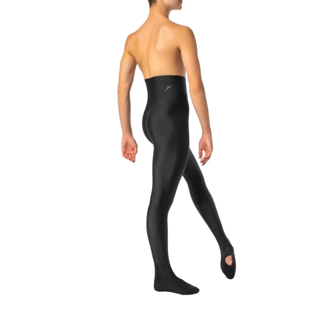 So Danca Jacob Tights, konvertible Leggings für Herren