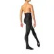 So Danca Jacob Tights, konvertible Leggings für Herren
