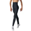 So Danca Jacob Tights, konvertible Leggings für Herren