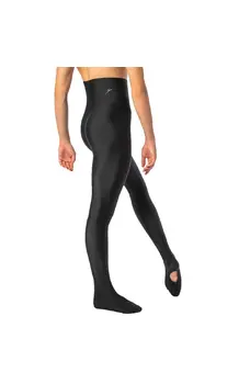 So Danca Jacob Tights, konvertible Leggings für Herren