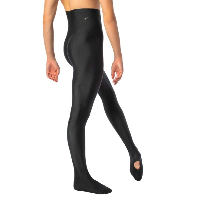 So Danca Jacob Tights, konvertible Leggings für Herren