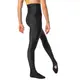So Danca Jacob Tights, konvertible Leggings für Herren