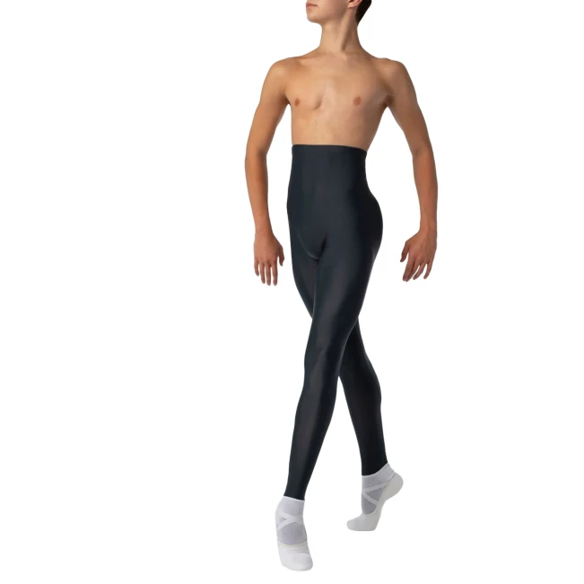 So Danca Jacob Tights, konvertible Leggings für Herren