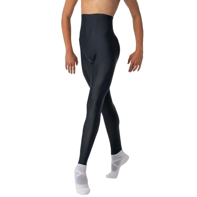 So Danca Jacob Tights, konvertible Leggings für Herren