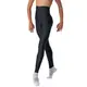 So Danca Jacob Tights, konvertible Leggings für Herren