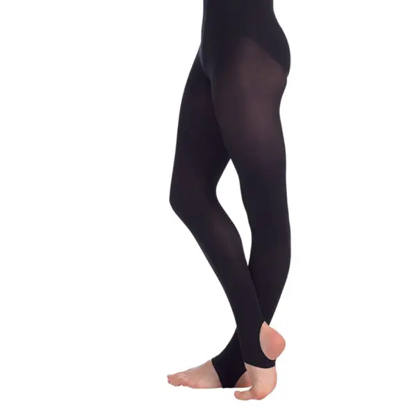 So Danca, Stegstrumpfhose für Mädchen