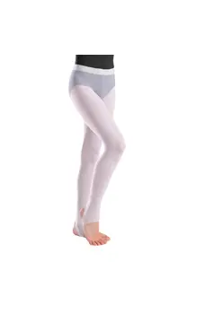 So Danca, Stegstrumpfhose für Mädchen