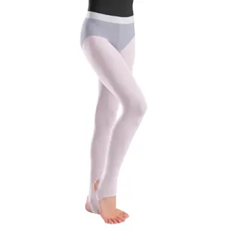 So Danca, Stegstrumpfhose für Mädchen