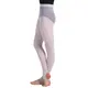 So Danca, Damen-Stegstrumpfhose