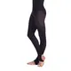 So Danca, Damen-Stegstrumpfhose
