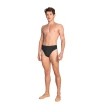 So Danca Microfiber Dance Belt, Herren-Suspensorium So Danca Microfiber Dance Belt, Herren-Suspensorium