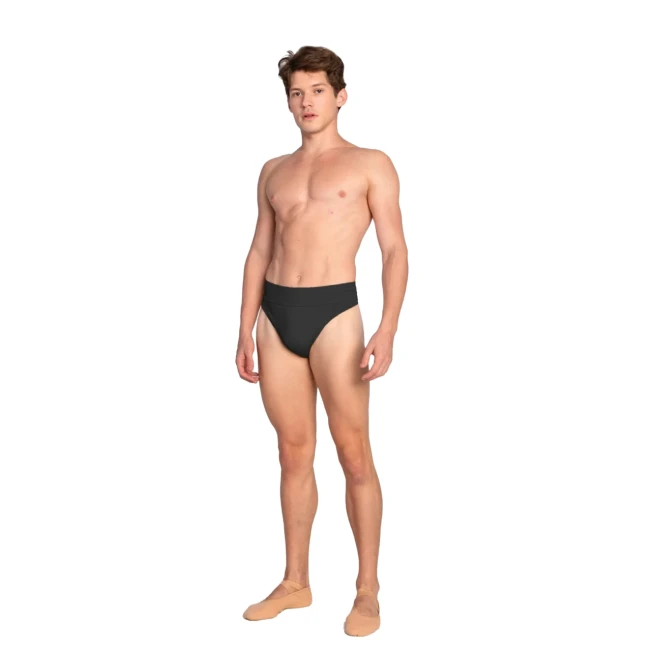 So Danca Microfiber Dance Belt, Herren-Suspensorium So Danca Microfiber Dance Belt, Herren-Suspensorium