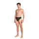 So Danca Microfiber Dance Belt, Herren-Suspensorium 