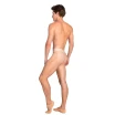 So Danca Microfiber Dance Belt, Herren-Suspensorium So Danca Microfiber Dance Belt, Herren-Suspensorium