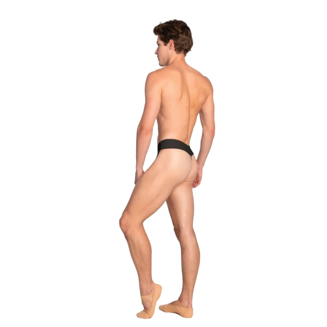 So Danca Microfiber Dance Belt, Herren-Suspensorium So Danca Microfiber Dance Belt, Herren-Suspensorium