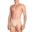 So Danca Microfiber Dance Belt, Herren-Suspensorium So Danca Microfiber Dance Belt, Herren-Suspensorium