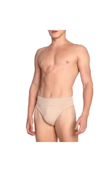 So Danca Microfiber Dance Belt, Herren-Suspensorium 