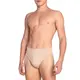 So Danca Microfiber Dance Belt, Herren-Suspensorium 