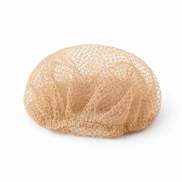 So Danca, farbiges Haarnetz So Danca, farbiges Haarnetz