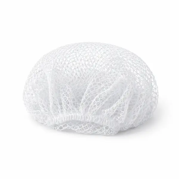 So Danca, farbiges Haarnetz So Danca, farbiges Haarnetz