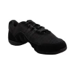 Skazz Blitz S933M, Sneaker Skazz Blitz S933M, Sneaker