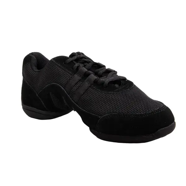 Skazz Blitz, Sneaker mit Futter