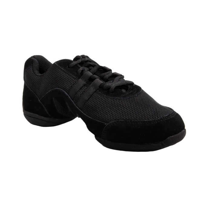 Skazz Blitz S933M, Sneaker Skazz Blitz S933M, Sneaker
