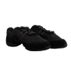 Skazz Blitz S933M, Sneaker Skazz Blitz S933M, Sneaker