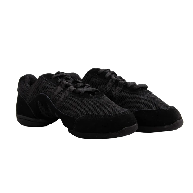 Skazz Blitz S933M, Sneaker Skazz Blitz S933M, Sneaker