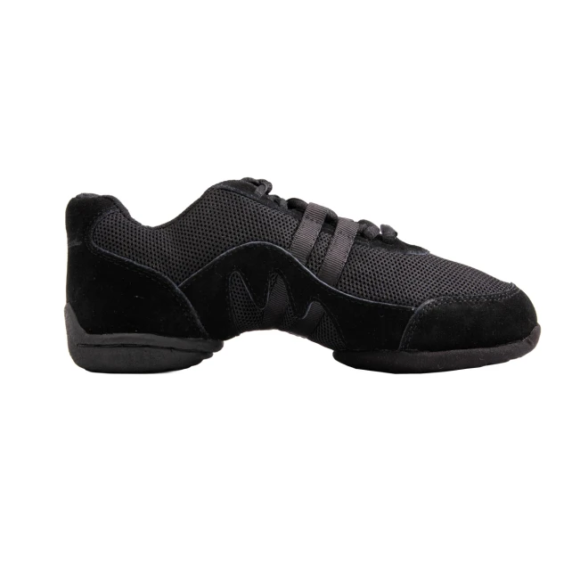 Skazz Blitz S933M, Sneaker Skazz Blitz S933M, Sneaker
