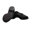 Skazz Blitz S933M, Sneaker Skazz Blitz S933M, Sneaker