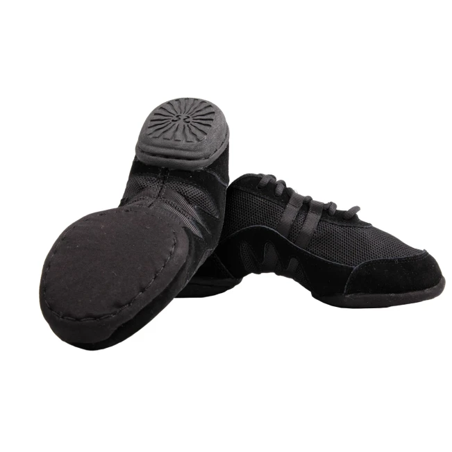 Skazz Blitz S933M, Sneaker Skazz Blitz S933M, Sneaker