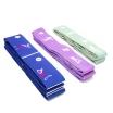 Stretching Strap, Trainings- und Dehnband blau Stretching Strap, Trainings- und Dehnband blau