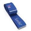 Stretching Strap, Trainings- und Dehnband blau Stretching Strap, Trainings- und Dehnband blau