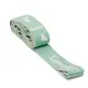 Stretching Strap, Trainings- und Dehngummi grün 