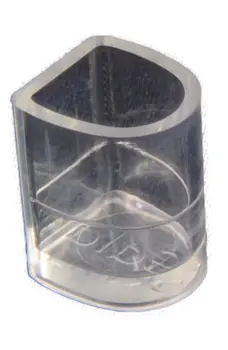 Slim 2, Absatzschutz