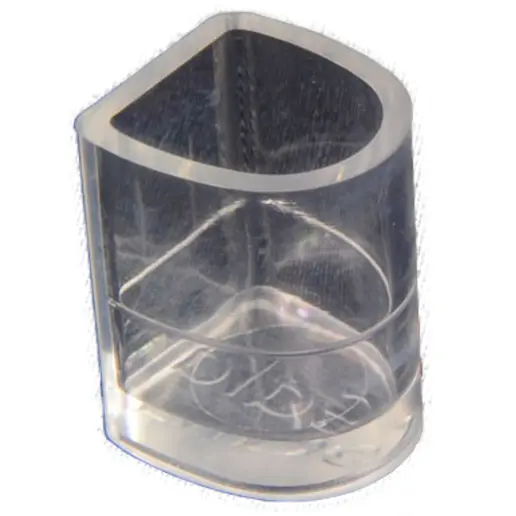 Slim 2, Absatzschutz