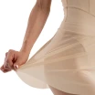 Bloch Jaye Mesh Skirt, Damenrock mit elastischem Bund Bloch Jaye Mesh Skirt, Damenrock mit elastischem Bund
