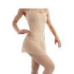 Bloch Jaye Mesh Skirt, Damenrock mit elastischem Bund Bloch Jaye Mesh Skirt, Damenrock mit elastischem Bund
