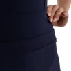 Bloch Jaye Mesh Skirt, Damenrock mit elastischem Bund Bloch Jaye Mesh Skirt, Damenrock mit elastischem Bund