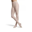 Bloch konvertierbare Damenstrumpfhose Bloch konvertierbare Damenstrumpfhose