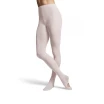 Bloch konvertierbare Damenstrumpfhose Bloch konvertierbare Damenstrumpfhose