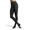 Bloch konvertierbare Damenstrumpfhose Bloch konvertierbare Damenstrumpfhose