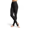 So Danca, Damen-Stegstrumpfhose