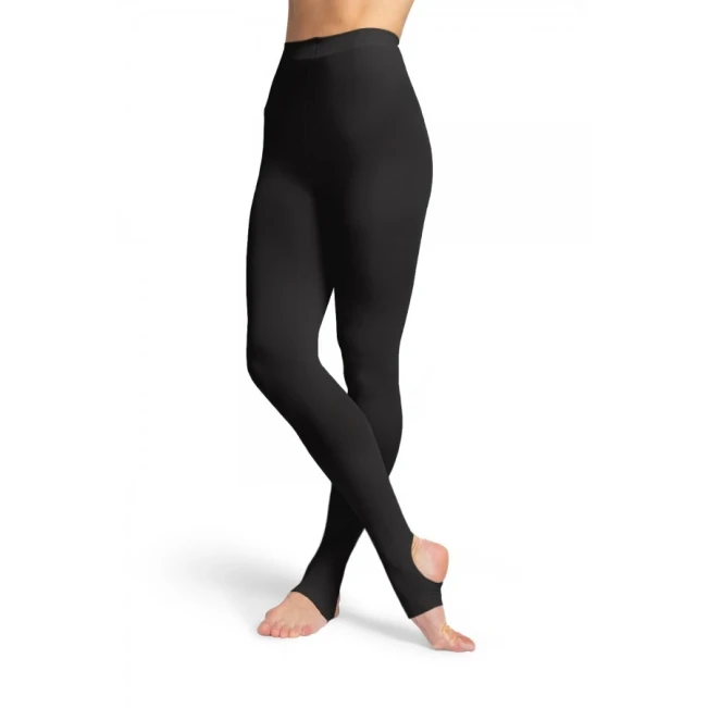 So Danca, Damen-Stegstrumpfhose