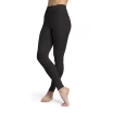 Bloch Mädchen-Leggings-Strumpfhose Bloch Mädchen-Leggings-Strumpfhose