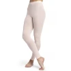 Bloch, Damen-Leggings-Strumpfhose Bloch, Damen-Leggings-Strumpfhose