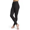 Bloch, Damen-Leggings-Strumpfhose Bloch, Damen-Leggings-Strumpfhose